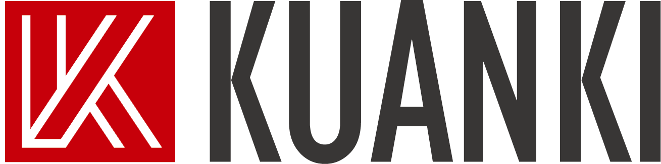 LANG_LOGIN_LOGO_TITLE